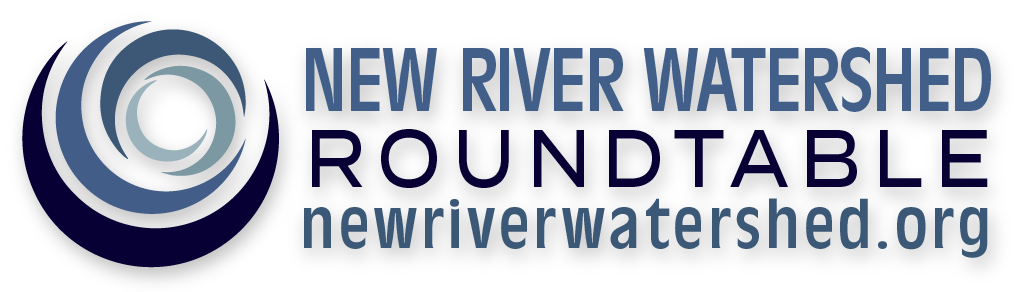 NRWR Logo