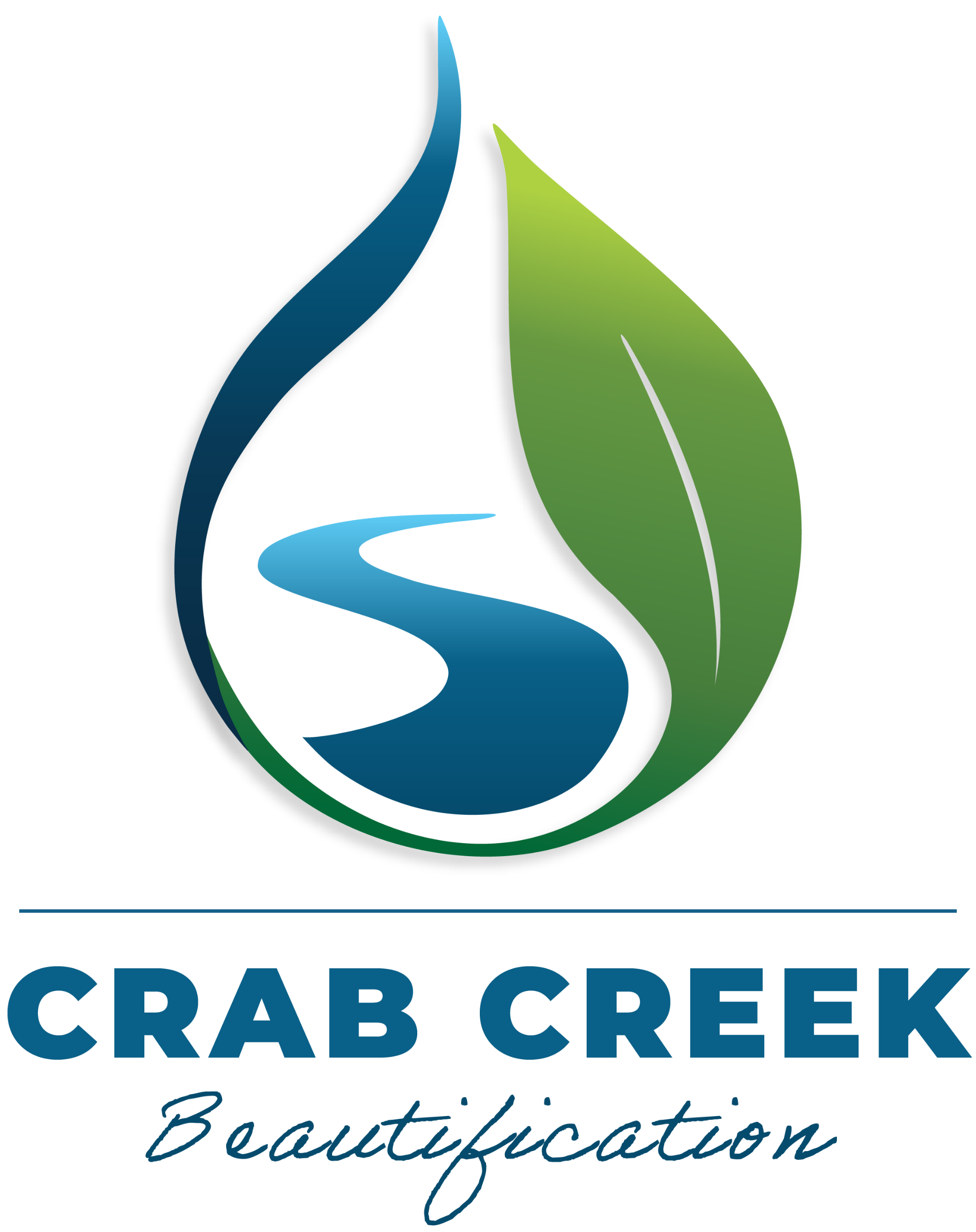 Crab Creek Logo